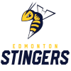 Edmonton Stingers